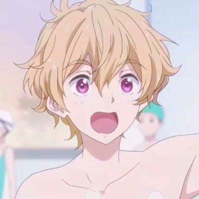 伊朗强硬回应特朗普